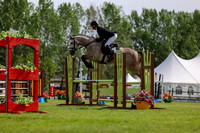 03652 - Shea - 2026 June Classic I - Sunday June 14th