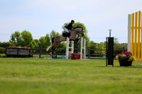 03656 - Shea - 2026 June Classic I - Sunday June 14th