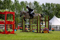 03654 - Shea - 2026 June Classic I - Sunday June 14th