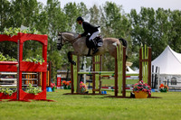 03655 - Shea - 2026 June Classic I - Sunday June 14th