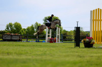 03657 - Shea - 2026 June Classic I - Sunday June 14th