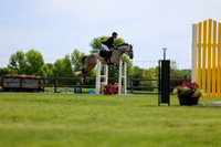 03658 - Shea - 2026 June Classic I - Sunday June 14th