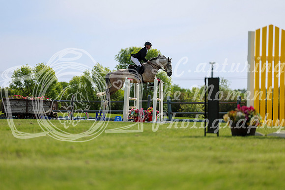 03658 - Shea - 2026 June Classic I - Sunday June 14th