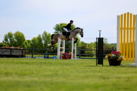 03659 - Shea - 2026 June Classic I - Sunday June 14th