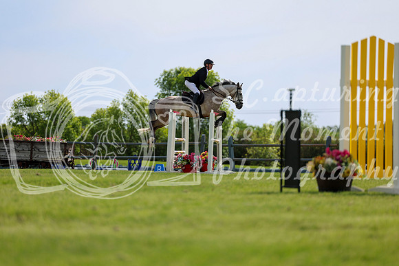 03659 - Shea - 2026 June Classic I - Sunday June 14th