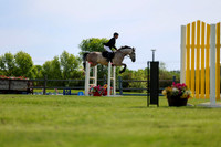 03661 - Shea - 2026 June Classic I - Sunday June 14th