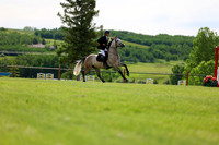03662 - Shea - 2026 June Classic I - Sunday June 14th