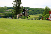 03663 - Shea - 2026 June Classic I - Sunday June 14th