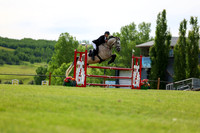 03665 - Shea - 2026 June Classic I - Sunday June 14th