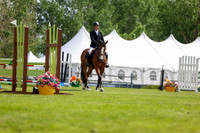 04353 - Shea - 2026 June Classic I - Sunday June 14th