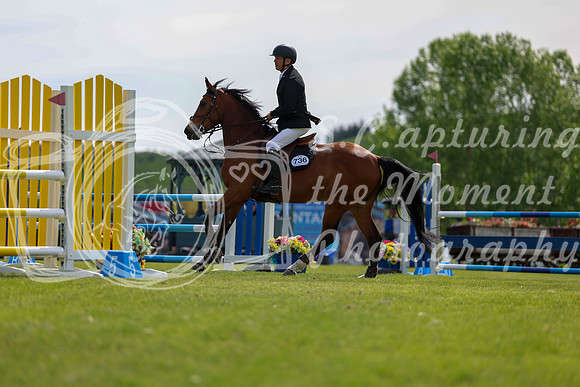 04358 - Shea - 2026 June Classic I - Sunday June 14th