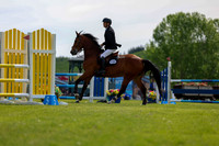 04359 - Shea - 2026 June Classic I - Sunday June 14th