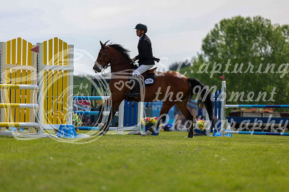 04359 - Shea - 2026 June Classic I - Sunday June 14th