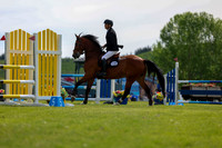 04360 - Shea - 2026 June Classic I - Sunday June 14th