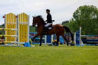 04361 - Shea - 2026 June Classic I - Sunday June 14th