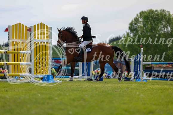 04361 - Shea - 2026 June Classic I - Sunday June 14th