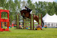 04363 - Shea - 2026 June Classic I - Sunday June 14th