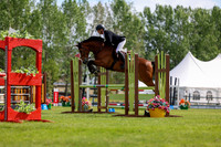 04364 - Shea - 2026 June Classic I - Sunday June 14th