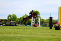 04368 - Shea - 2026 June Classic I - Sunday June 14th