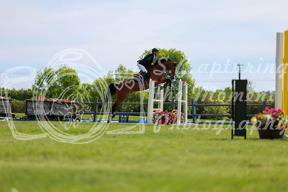 04368 - Shea - 2026 June Classic I - Sunday June 14th