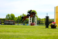 04369 - Shea - 2026 June Classic I - Sunday June 14th