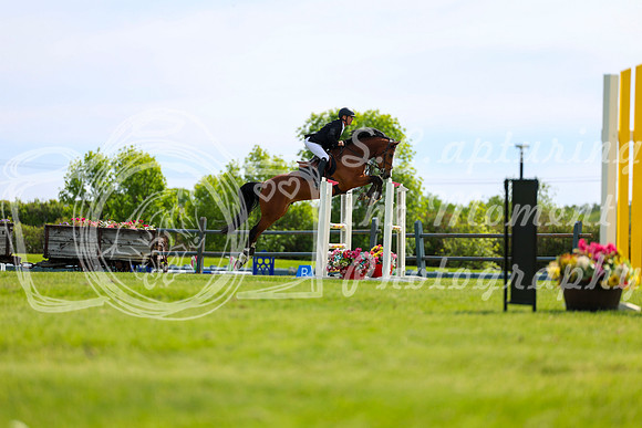 04369 - Shea - 2026 June Classic I - Sunday June 14th