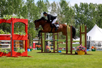 04367 - Shea - 2026 June Classic I - Sunday June 14th