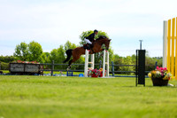 04370 - Shea - 2026 June Classic I - Sunday June 14th