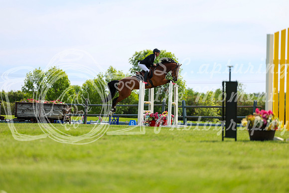 04370 - Shea - 2026 June Classic I - Sunday June 14th