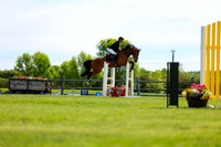04371 - Shea - 2026 June Classic I - Sunday June 14th