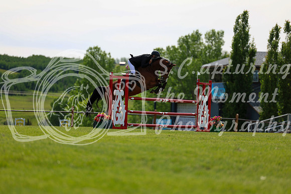 04373 - Shea - 2026 June Classic I - Sunday June 14th