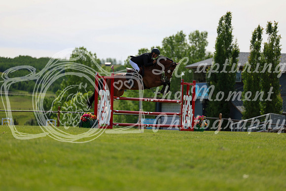 04376 - Shea - 2026 June Classic I - Sunday June 14th