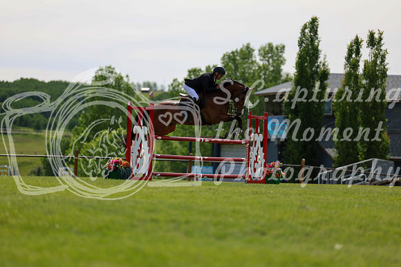 04377 - Shea - 2026 June Classic I - Sunday June 14th