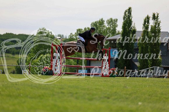 04378 - Shea - 2026 June Classic I - Sunday June 14th