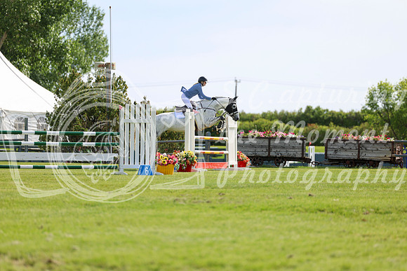 03517 - Shea - 2026 June Classic I - Sunday June 14th
