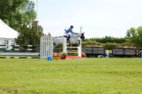 03518 - Shea - 2026 June Classic I - Sunday June 14th