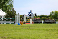 03521 - Shea - 2026 June Classic I - Sunday June 14th