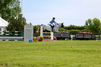 03522 - Shea - 2026 June Classic I - Sunday June 14th