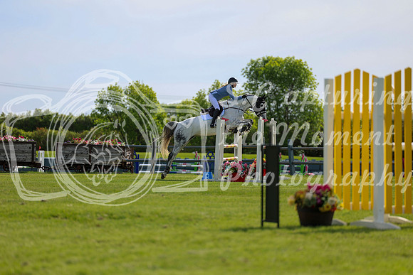 03523 - Shea - 2026 June Classic I - Sunday June 14th
