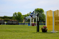 03524 - Shea - 2026 June Classic I - Sunday June 14th