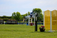 03525 - Shea - 2026 June Classic I - Sunday June 14th