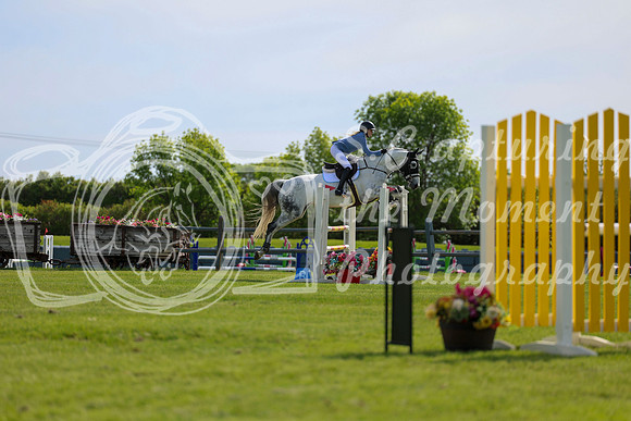 03525 - Shea - 2026 June Classic I - Sunday June 14th