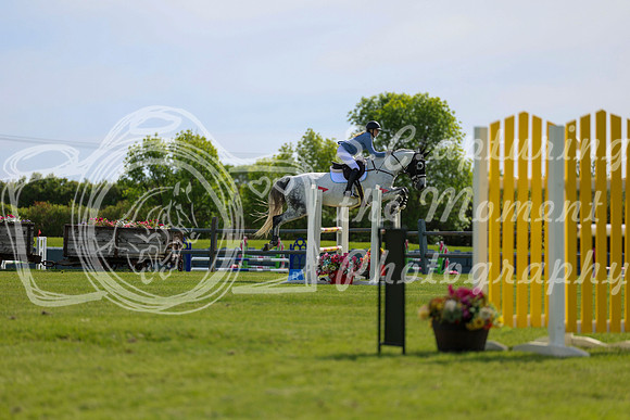 03526 - Shea - 2026 June Classic I - Sunday June 14th