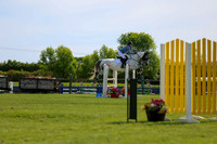 03527 - Shea - 2026 June Classic I - Sunday June 14th
