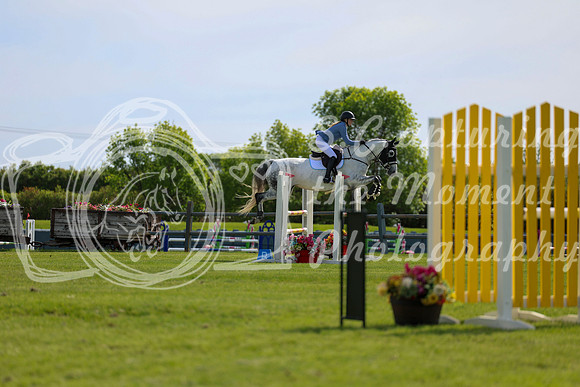 03527 - Shea - 2026 June Classic I - Sunday June 14th
