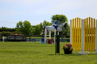 03528 - Shea - 2026 June Classic I - Sunday June 14th