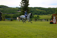 03529 - Shea - 2026 June Classic I - Sunday June 14th