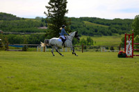 03530 - Shea - 2026 June Classic I - Sunday June 14th