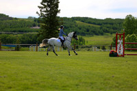 03532 - Shea - 2026 June Classic I - Sunday June 14th