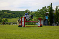 03533 - Shea - 2026 June Classic I - Sunday June 14th